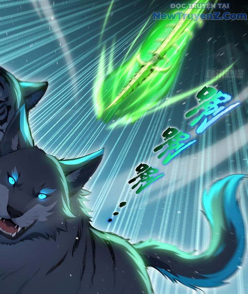 Đệ Nhất Ngự Thú Sư - Chapter 61 - Page 8