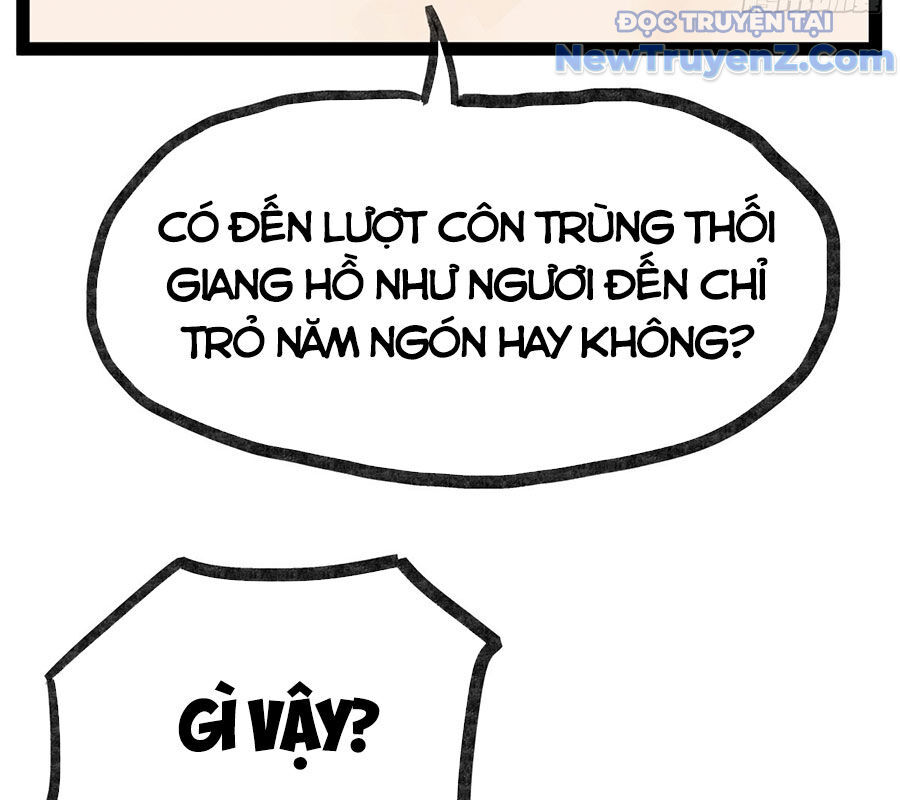 Hiệp Khách Hành bất thông - Chapter 39 - Page 10