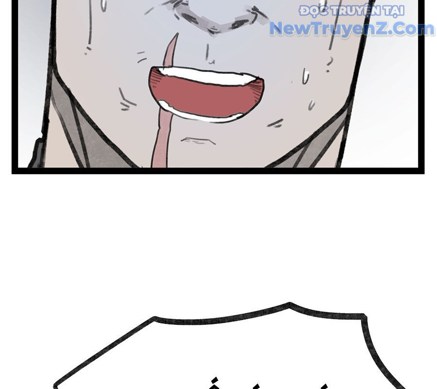 Hiệp Khách Hành bất thông - Chapter 39 - Page 13