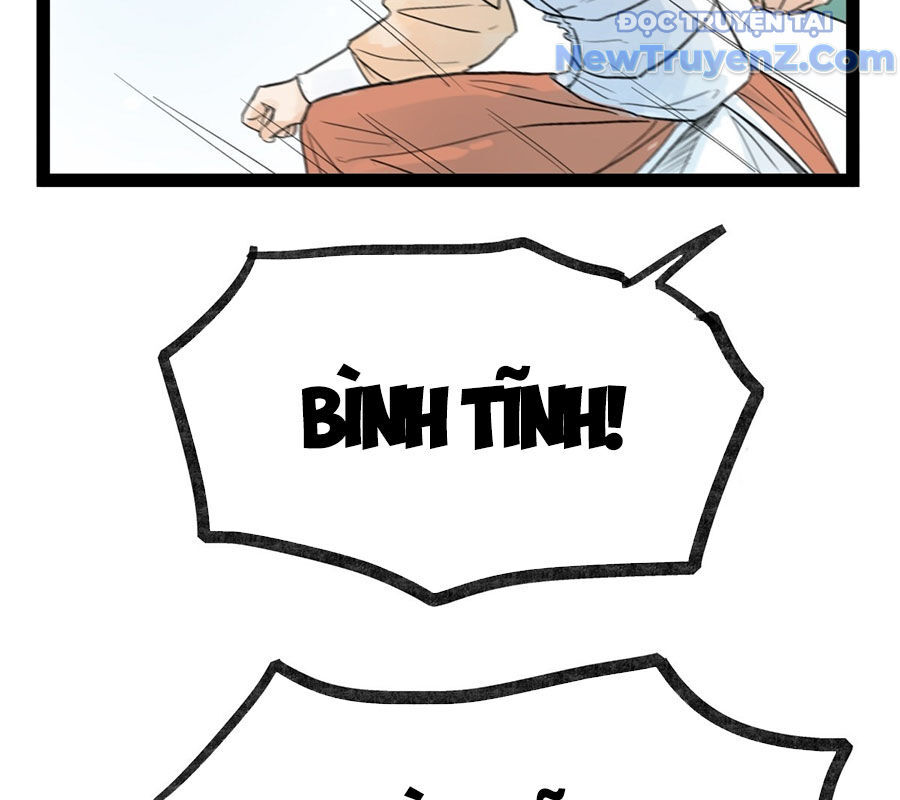 Hiệp Khách Hành bất thông - Chapter 39 - Page 15