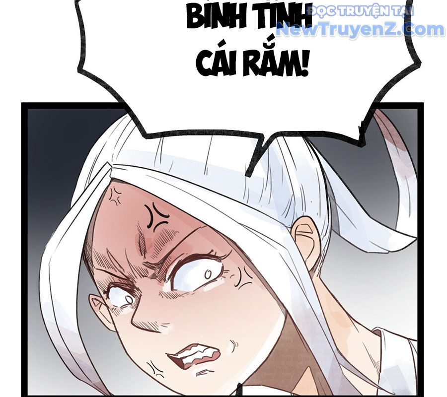 Hiệp Khách Hành bất thông - Chapter 39 - Page 16