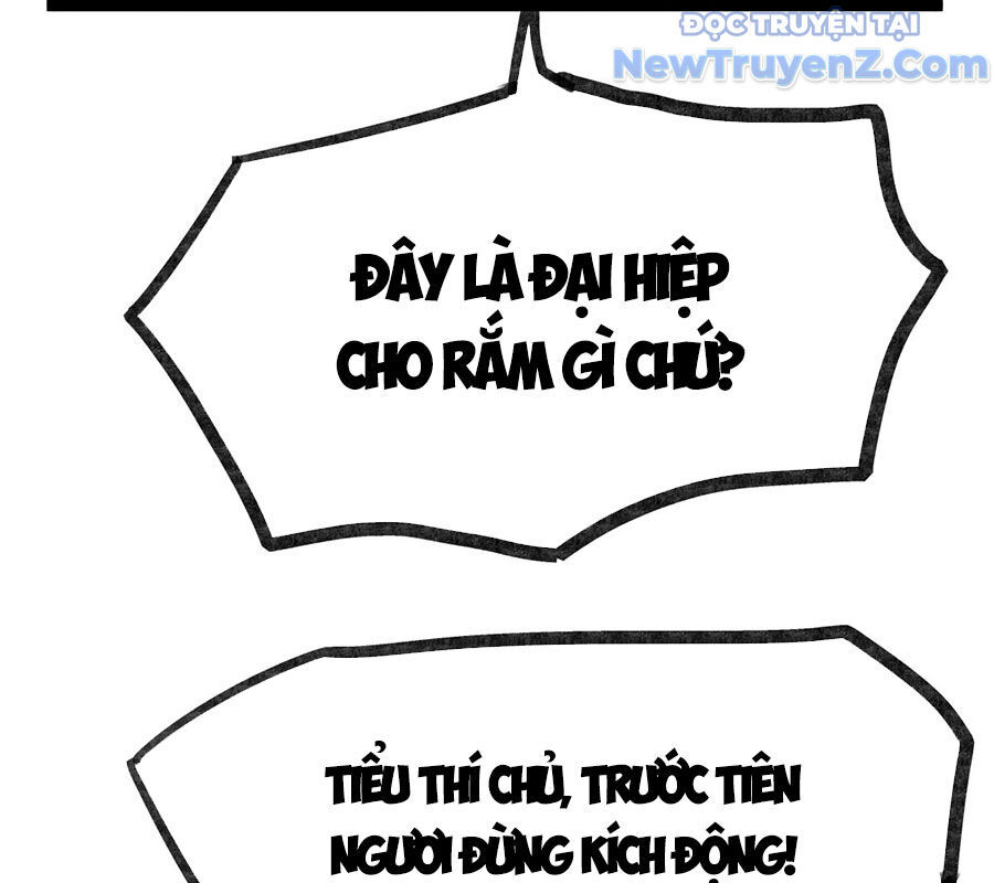 Hiệp Khách Hành bất thông - Chapter 39 - Page 17