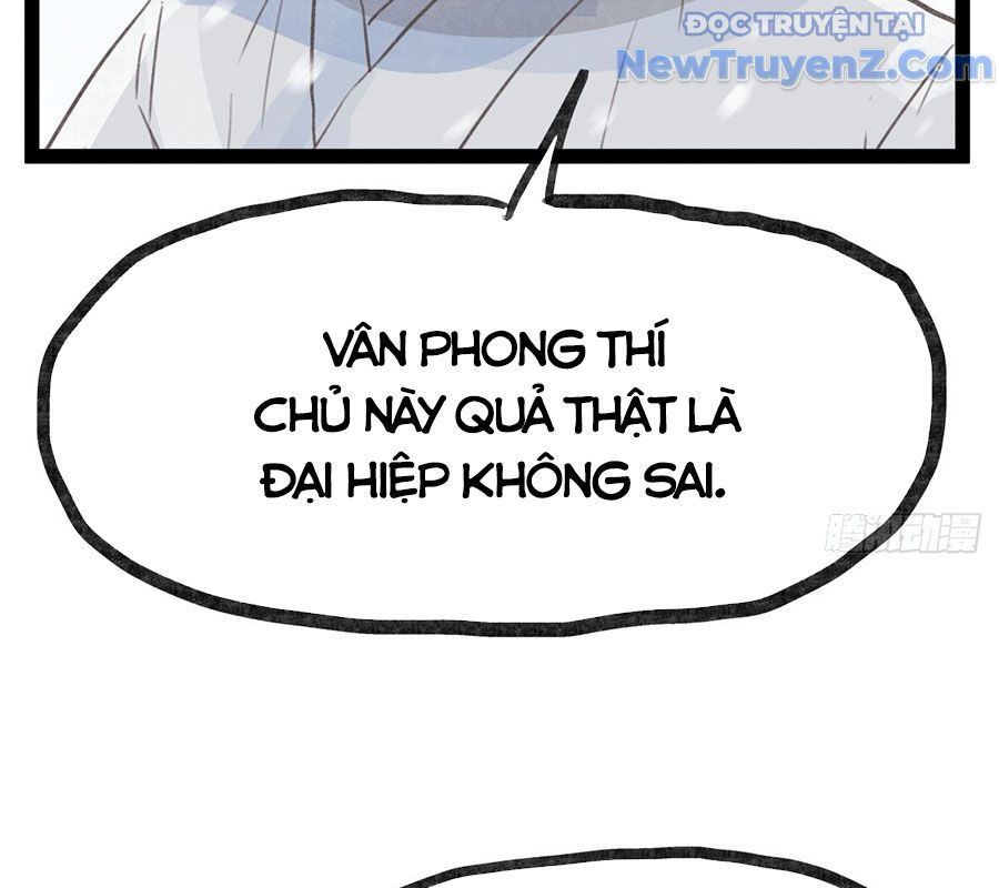 Hiệp Khách Hành bất thông - Chapter 39 - Page 19