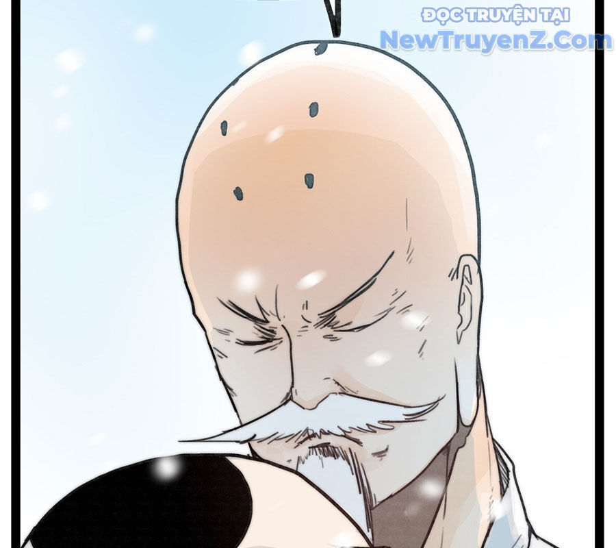 Hiệp Khách Hành bất thông - Chapter 39 - Page 22