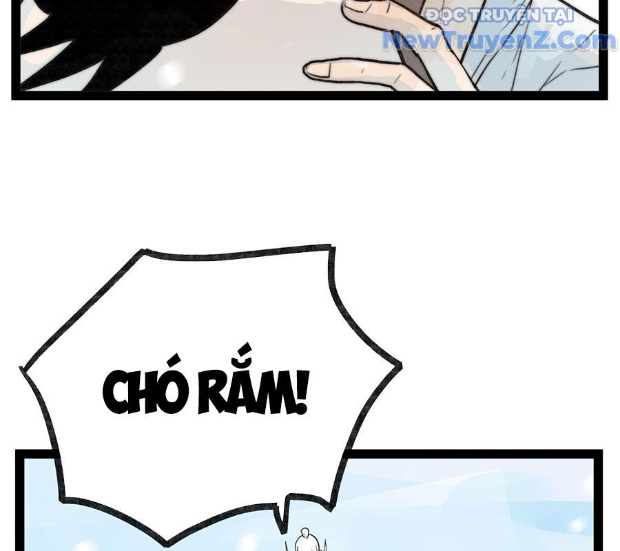 Hiệp Khách Hành bất thông - Chapter 39 - Page 23