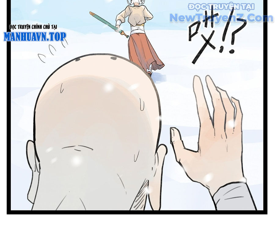 Hiệp Khách Hành bất thông - Chapter 39 - Page 24