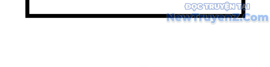 Hiệp Khách Hành bất thông - Chapter 39 - Page 26