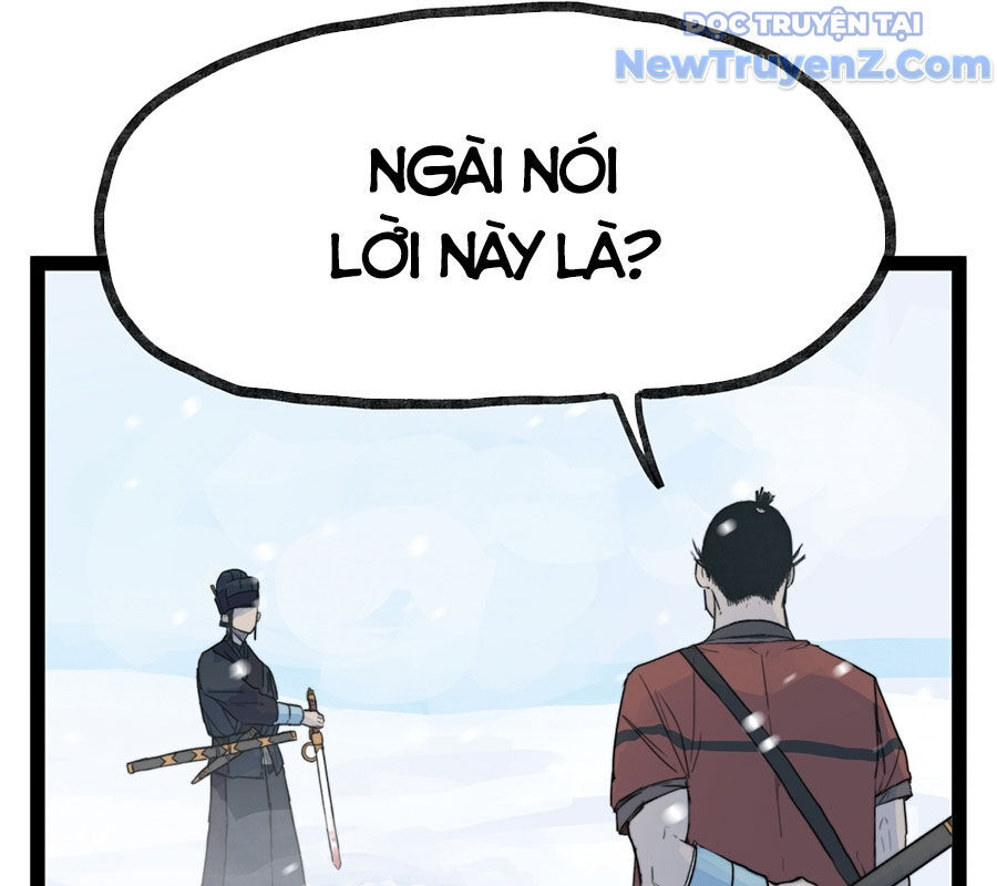 Hiệp Khách Hành bất thông - Chapter 39 - Page 28