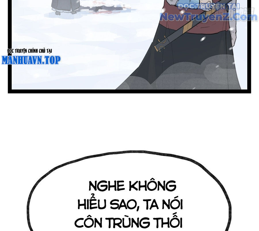 Hiệp Khách Hành bất thông - Chapter 39 - Page 29