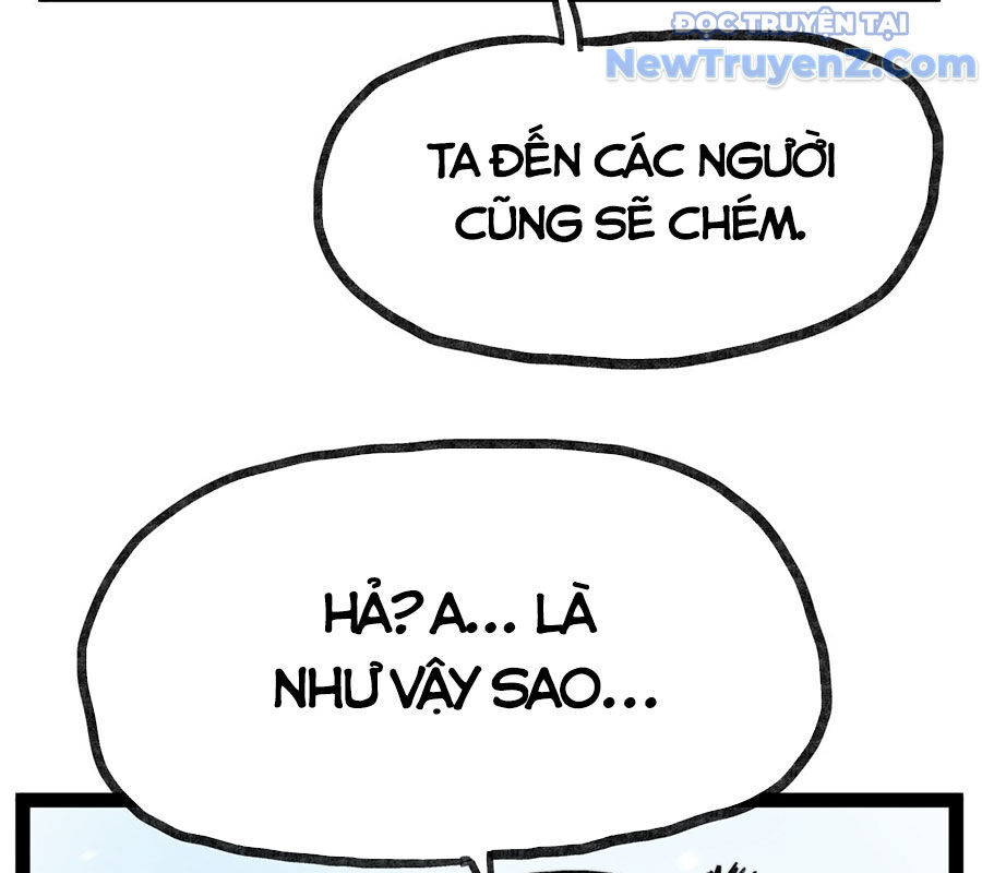 Hiệp Khách Hành bất thông - Chapter 39 - Page 32