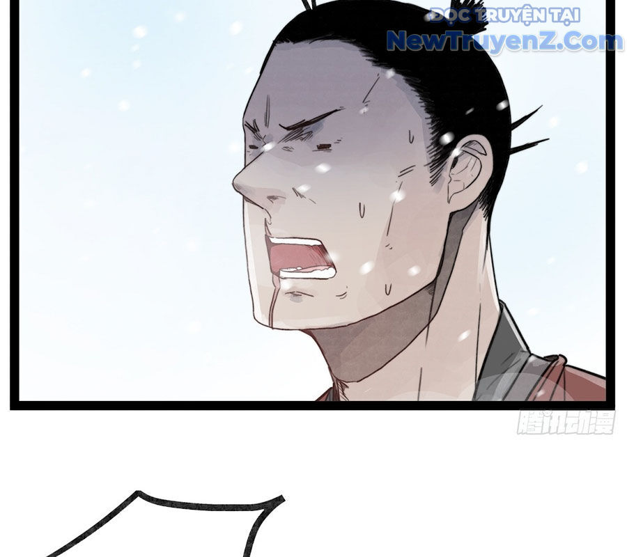 Hiệp Khách Hành bất thông - Chapter 39 - Page 33