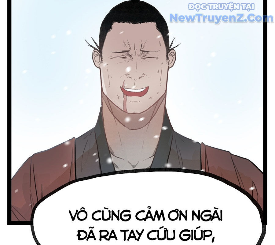 Hiệp Khách Hành bất thông - Chapter 39 - Page 4