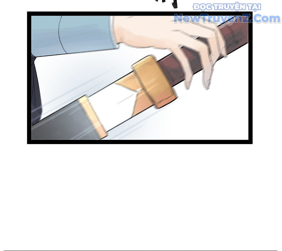 Hiệp Khách Hành bất thông - Chapter 39 - Page 41