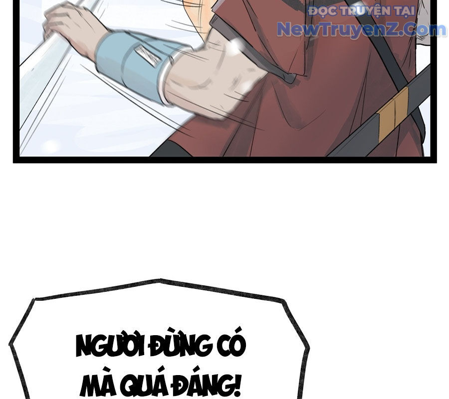 Hiệp Khách Hành bất thông - Chapter 39 - Page 44