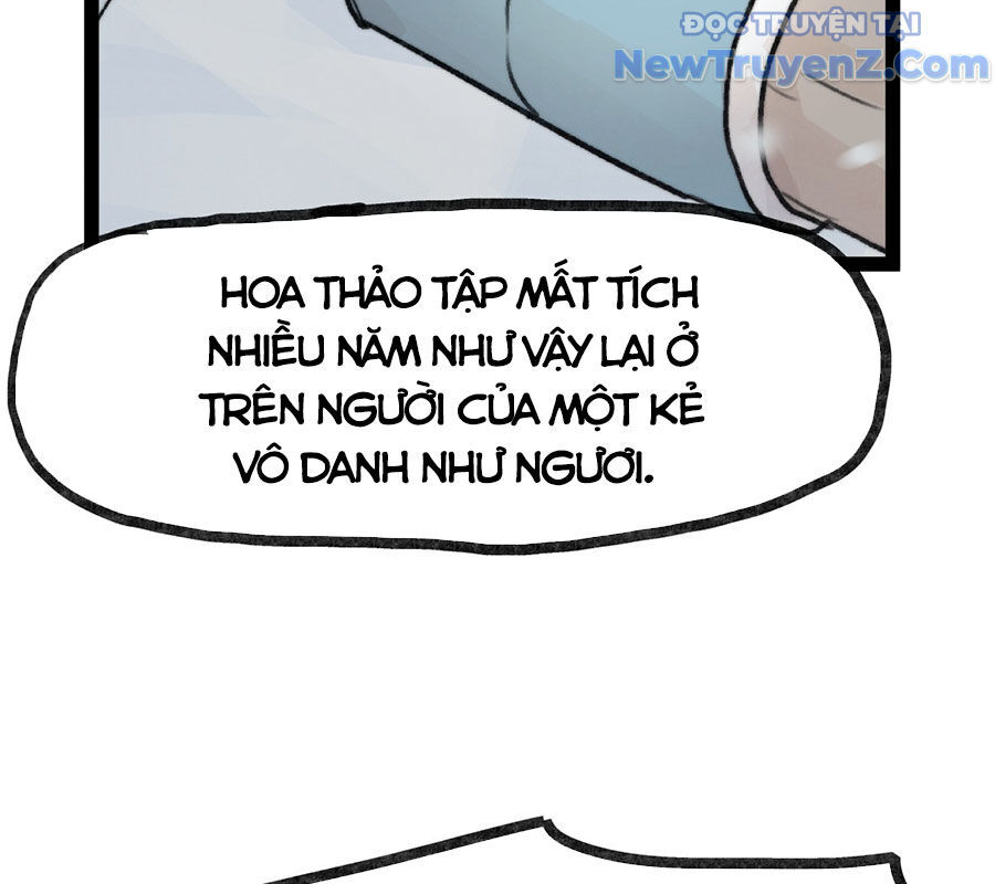 Hiệp Khách Hành bất thông - Chapter 39 - Page 48