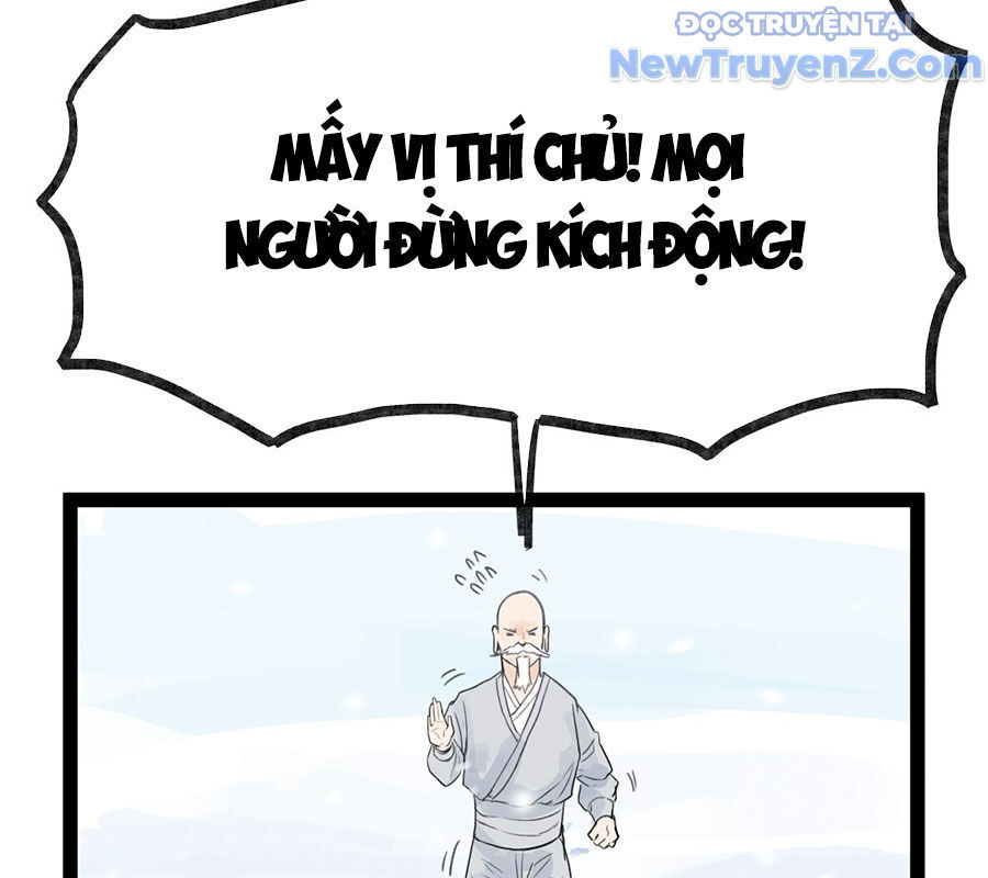 Hiệp Khách Hành bất thông - Chapter 39 - Page 49