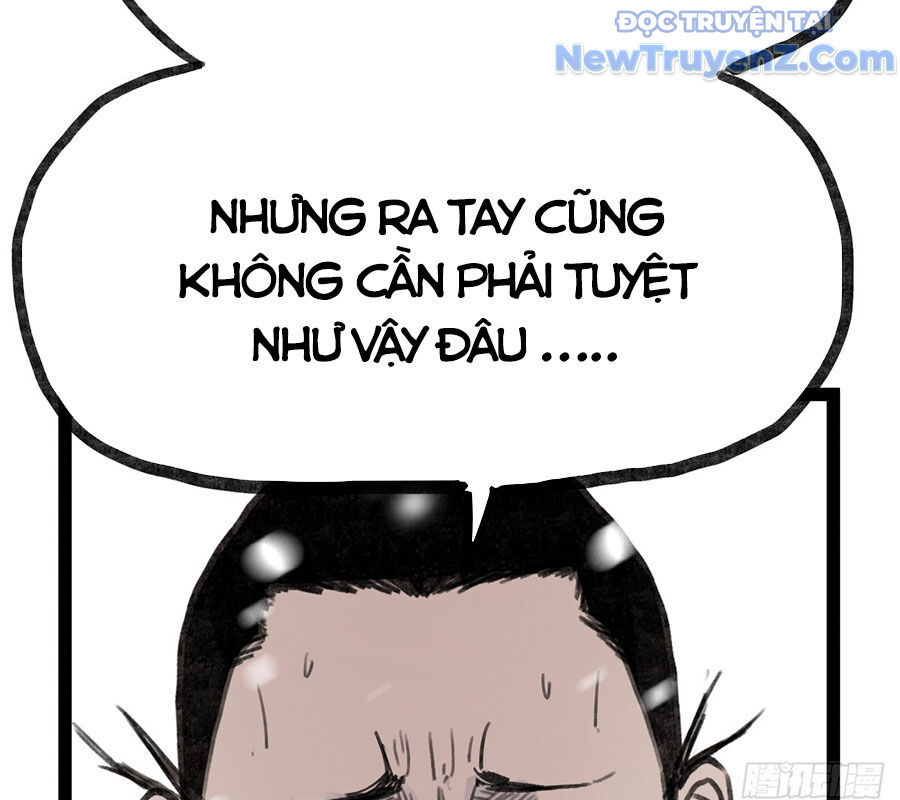 Hiệp Khách Hành bất thông - Chapter 39 - Page 5