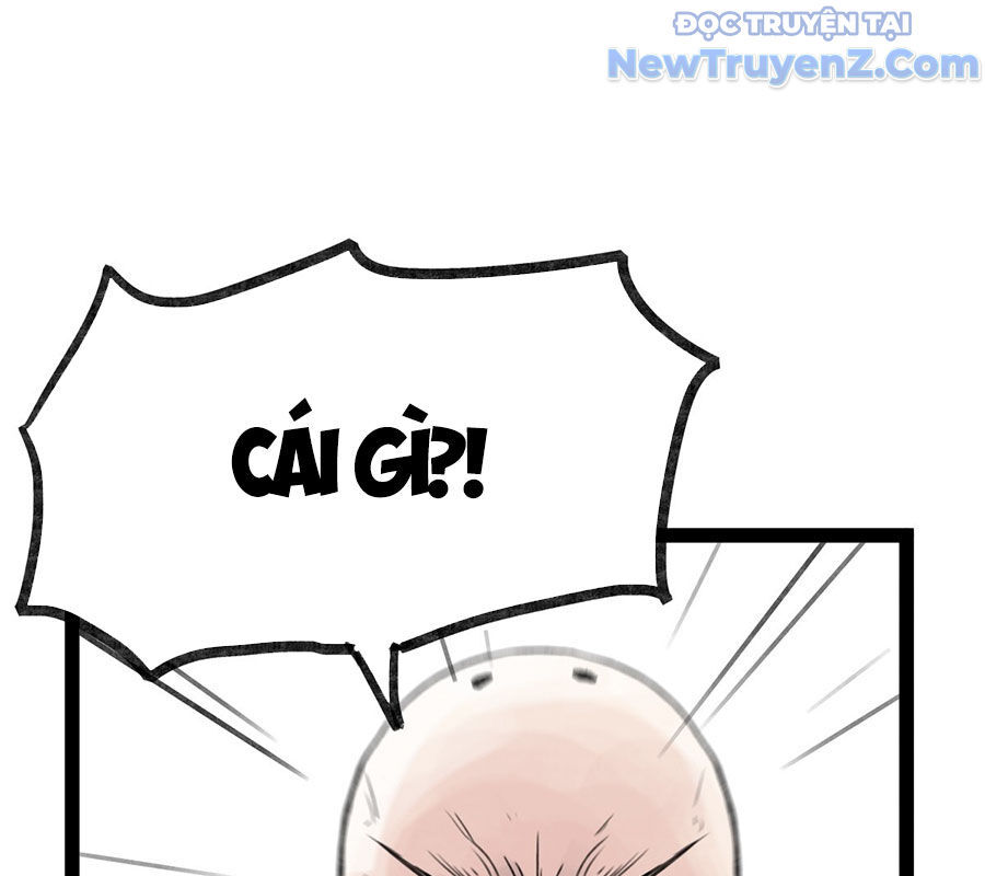 Hiệp Khách Hành bất thông - Chapter 39 - Page 53