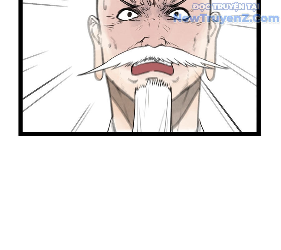 Hiệp Khách Hành bất thông - Chapter 39 - Page 54
