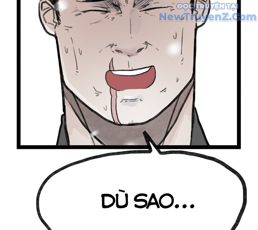 Hiệp Khách Hành bất thông - Chapter 39 - Page 6