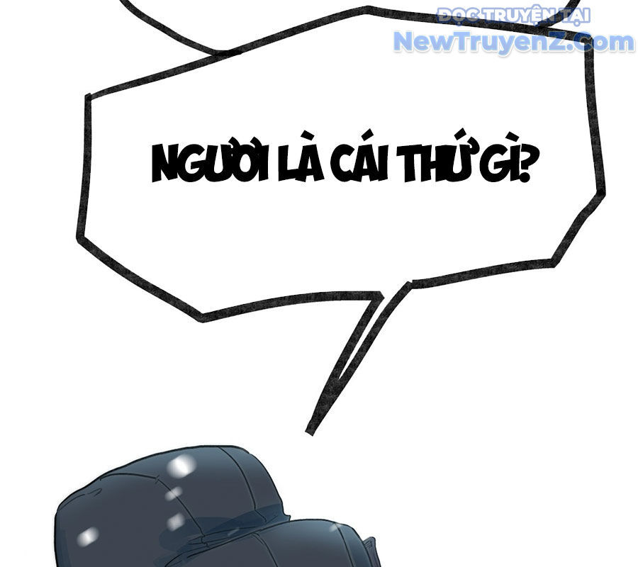 Hiệp Khách Hành bất thông - Chapter 39 - Page 7