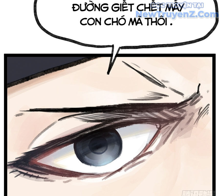 Hiệp Khách Hành bất thông - Chapter 39 - Page 9