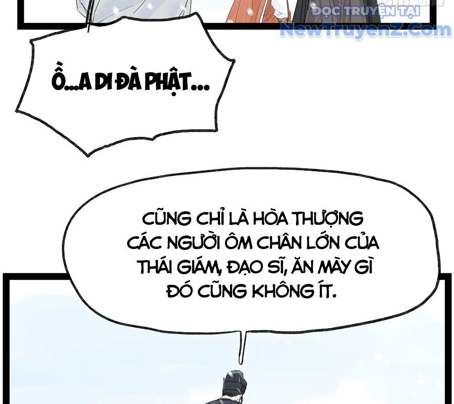 Hiệp Khách Hành bất thông - Chapter 40 - Page 10