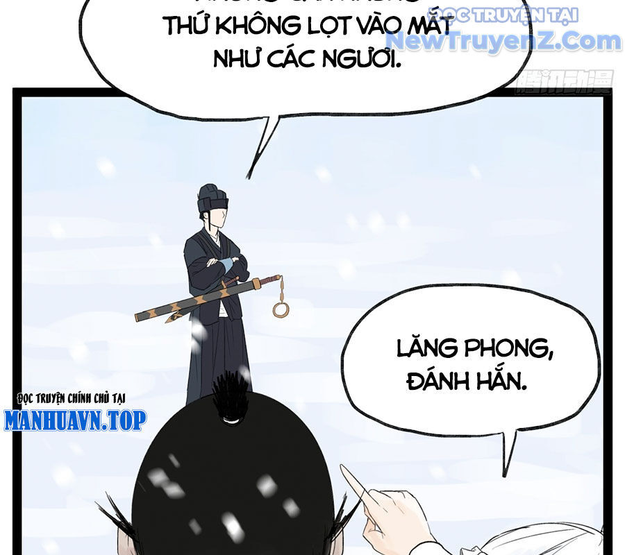 Hiệp Khách Hành bất thông - Chapter 40 - Page 18
