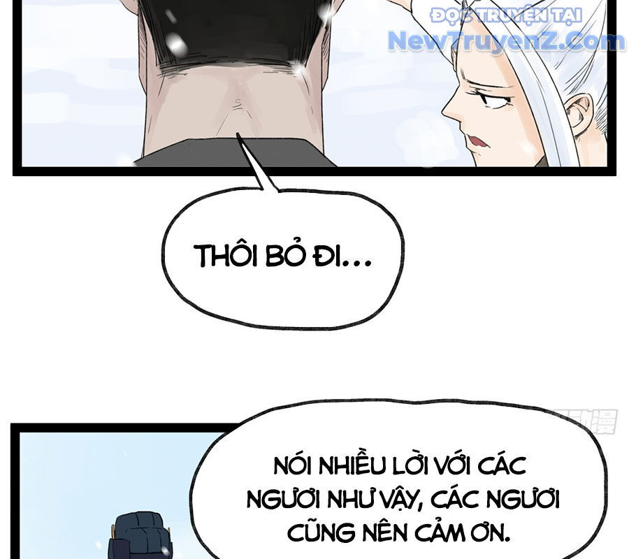 Hiệp Khách Hành bất thông - Chapter 40 - Page 19