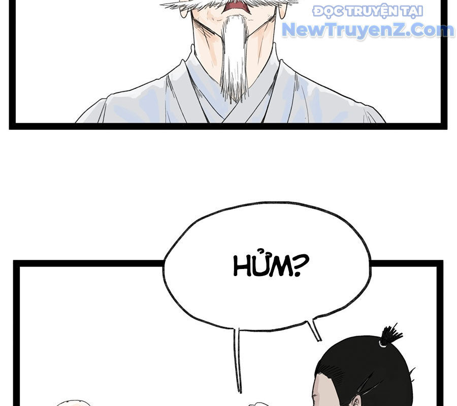 Hiệp Khách Hành bất thông - Chapter 40 - Page 24