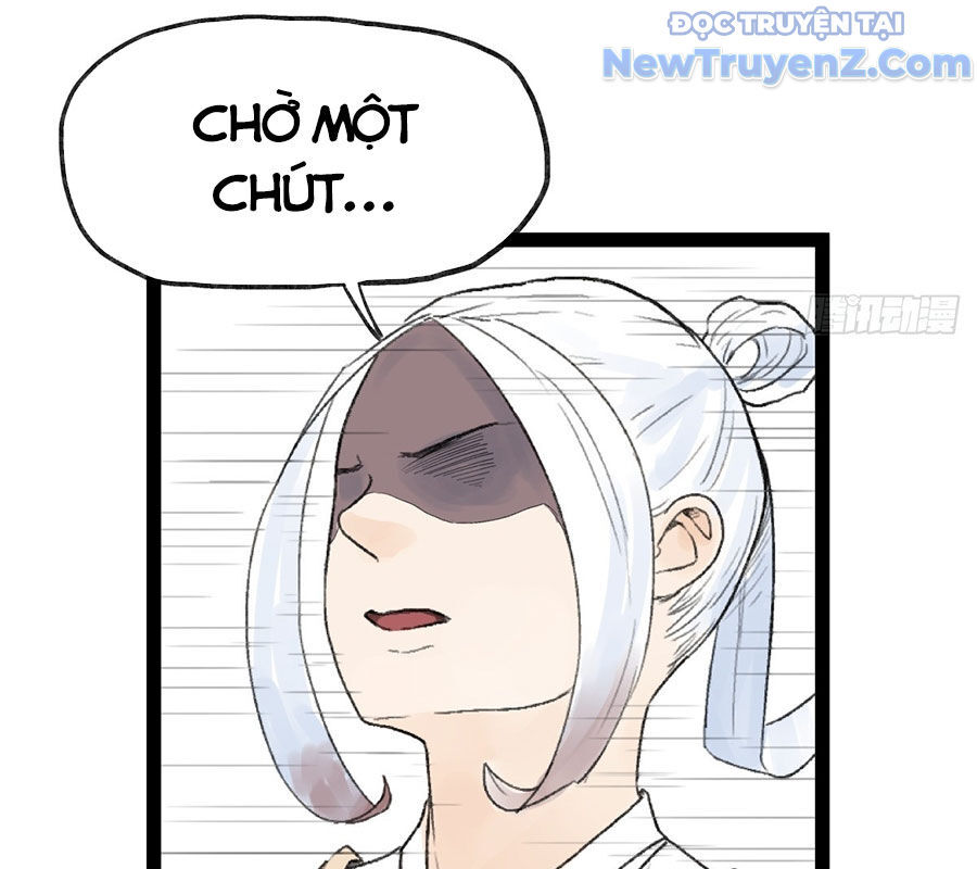 Hiệp Khách Hành bất thông - Chapter 40 - Page 46