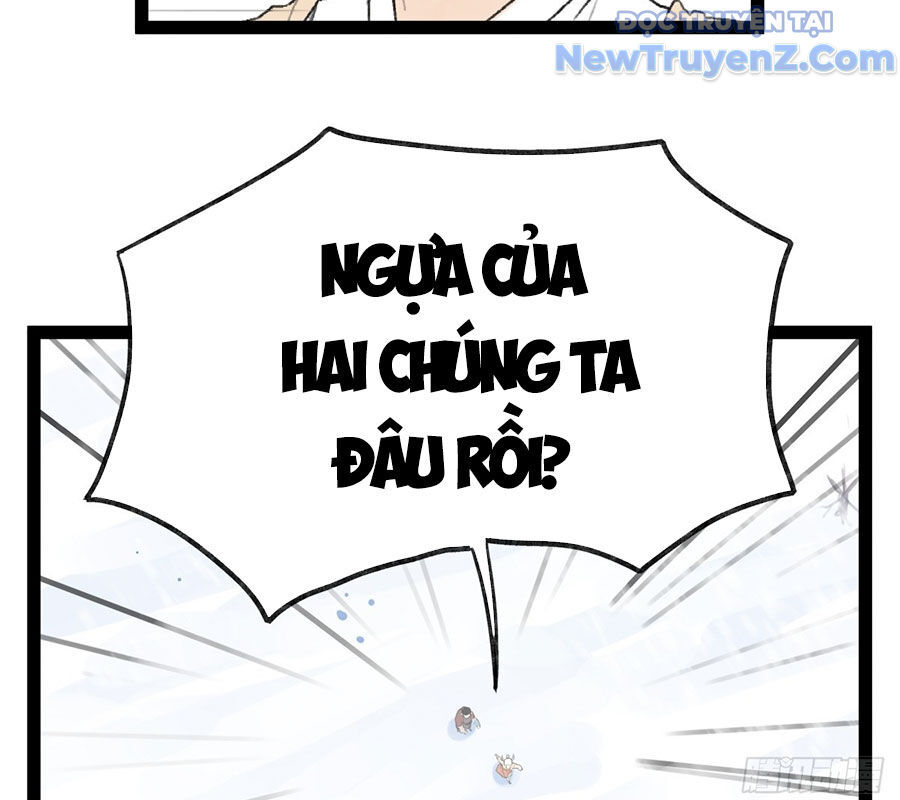 Hiệp Khách Hành bất thông - Chapter 40 - Page 47