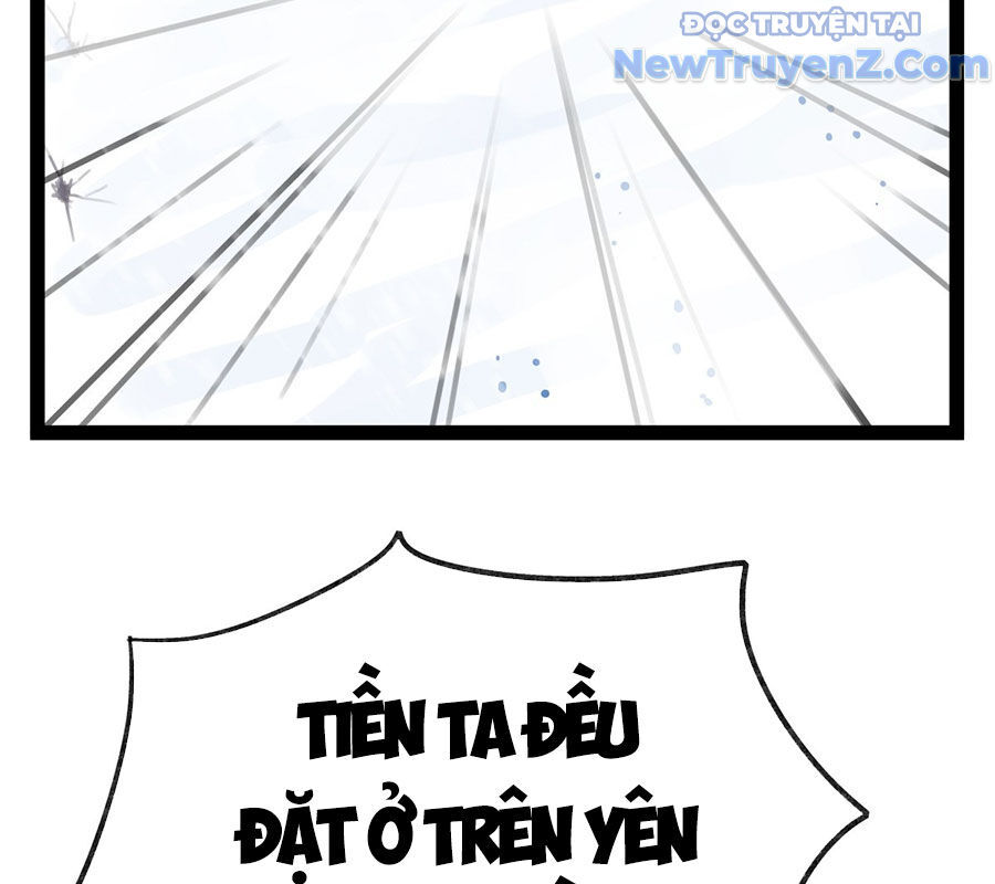 Hiệp Khách Hành bất thông - Chapter 40 - Page 48