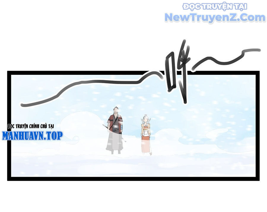 Hiệp Khách Hành bất thông - Chapter 40 - Page 50