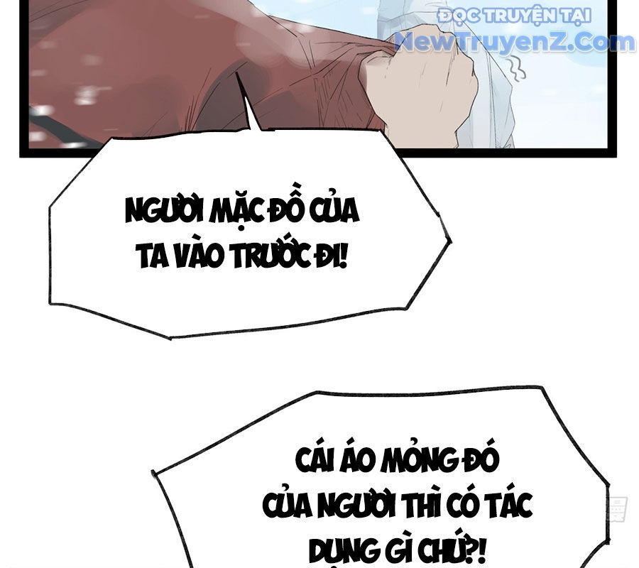 Hiệp Khách Hành bất thông - Chapter 40 - Page 52