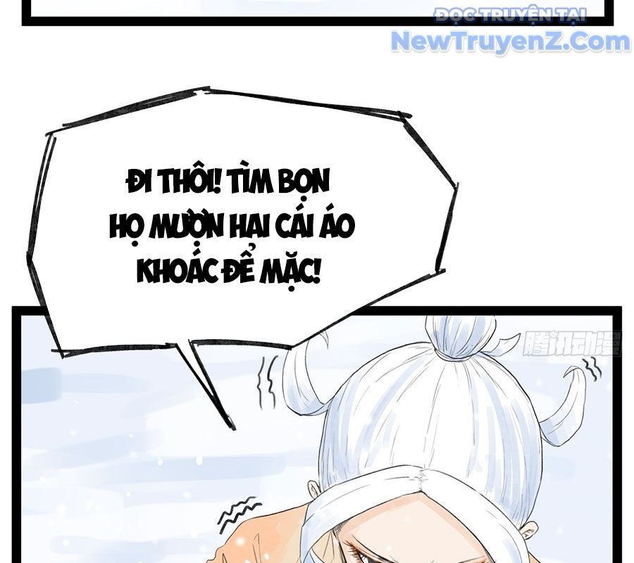 Hiệp Khách Hành bất thông - Chapter 40 - Page 55