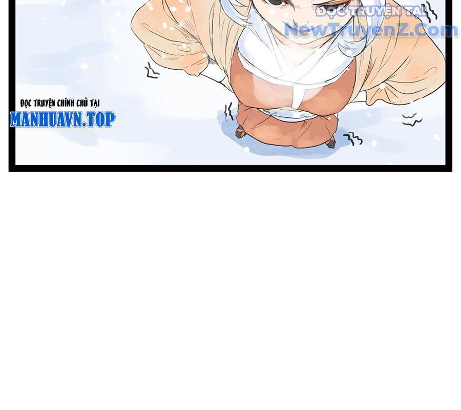 Hiệp Khách Hành bất thông - Chapter 40 - Page 56