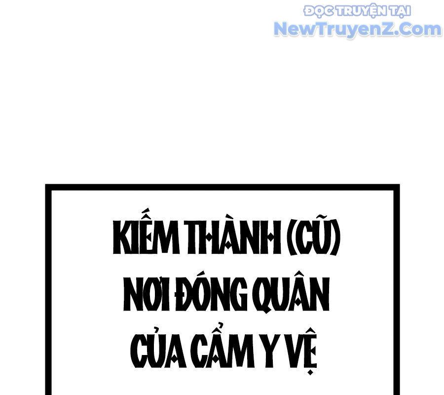 Hiệp Khách Hành bất thông - Chapter 40 - Page 57