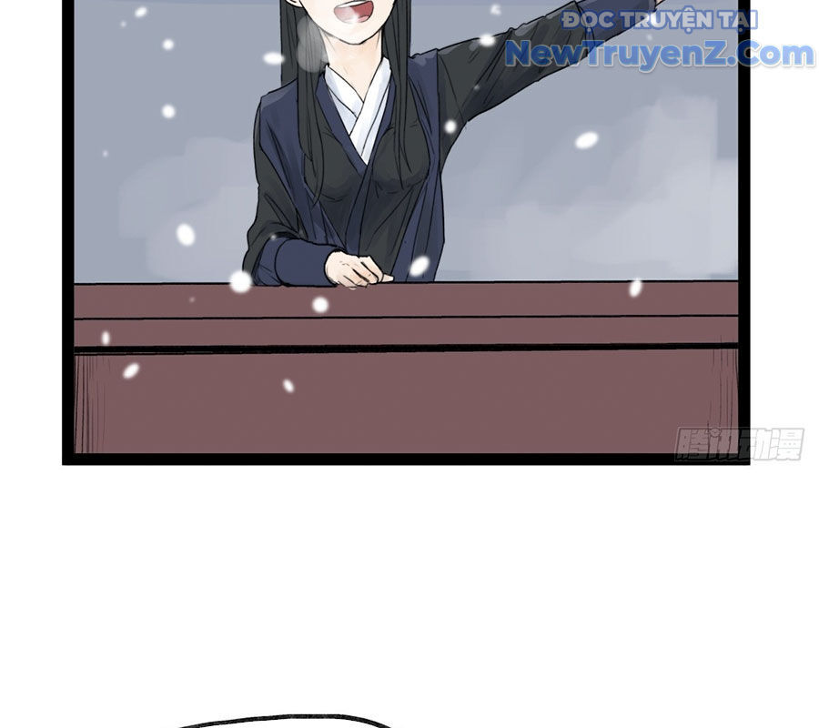 Hiệp Khách Hành bất thông - Chapter 40 - Page 61