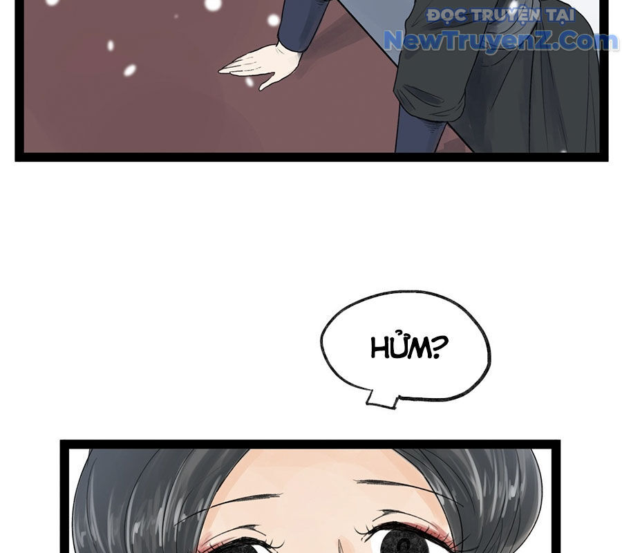 Hiệp Khách Hành bất thông - Chapter 40 - Page 63
