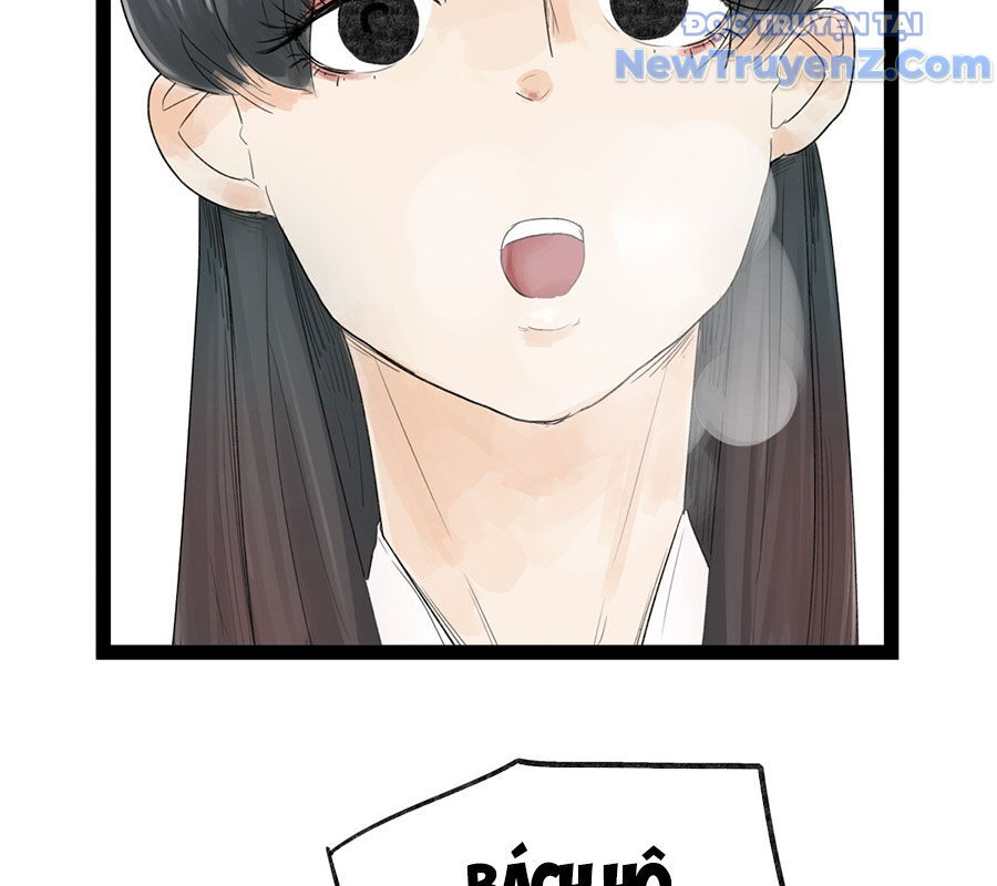 Hiệp Khách Hành bất thông - Chapter 40 - Page 64