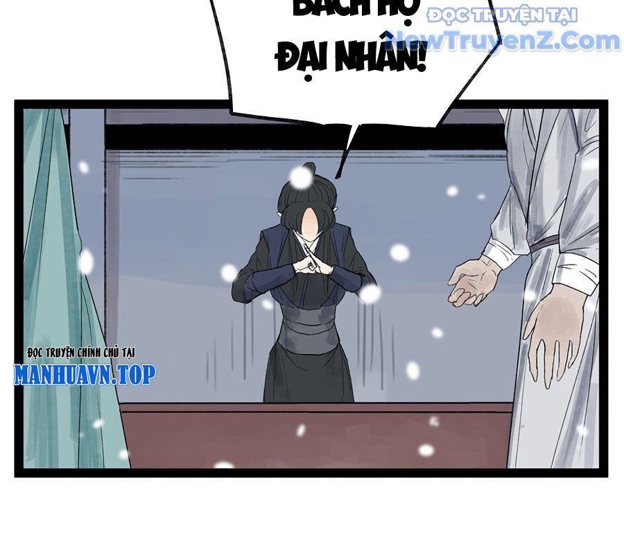 Hiệp Khách Hành bất thông - Chapter 40 - Page 65