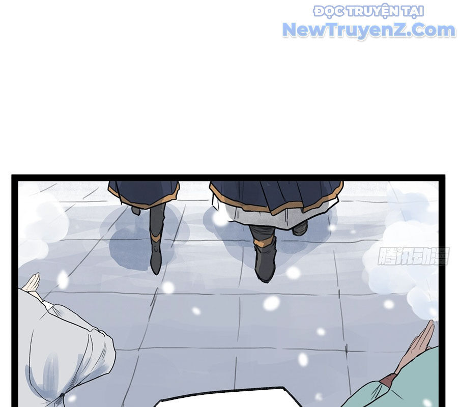 Hiệp Khách Hành bất thông - Chapter 40 - Page 66