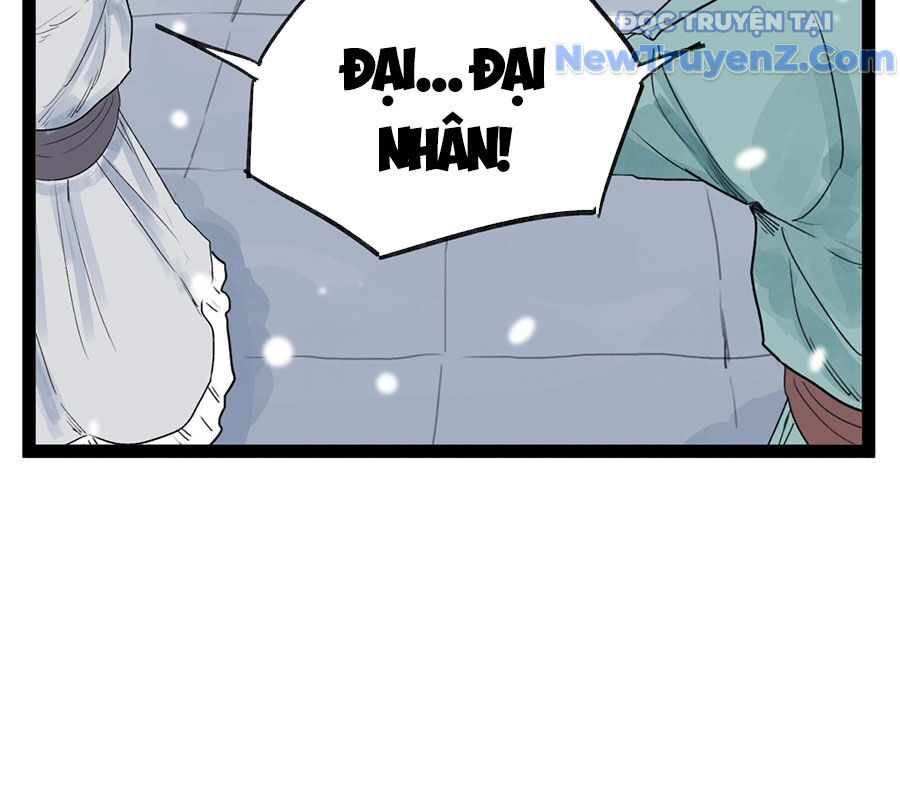 Hiệp Khách Hành bất thông - Chapter 40 - Page 67