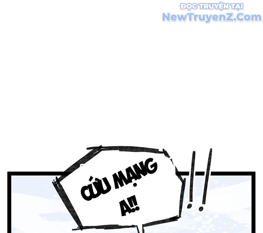 Hiệp Khách Hành bất thông - Chapter 40 - Page 72