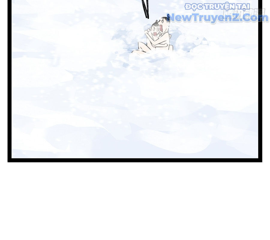 Hiệp Khách Hành bất thông - Chapter 40 - Page 73