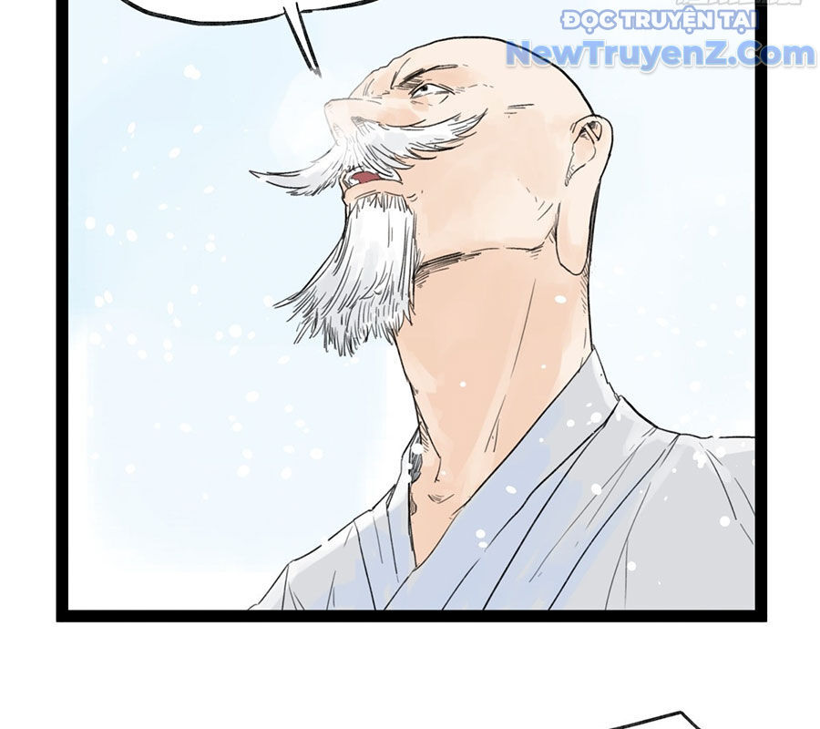 Hiệp Khách Hành bất thông - Chapter 40 - Page 8