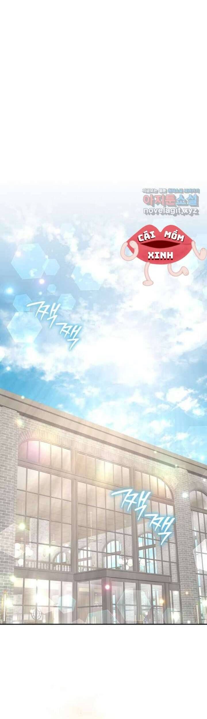 Món Khai Vị Một Đêm - Chapter 32 - Page 20