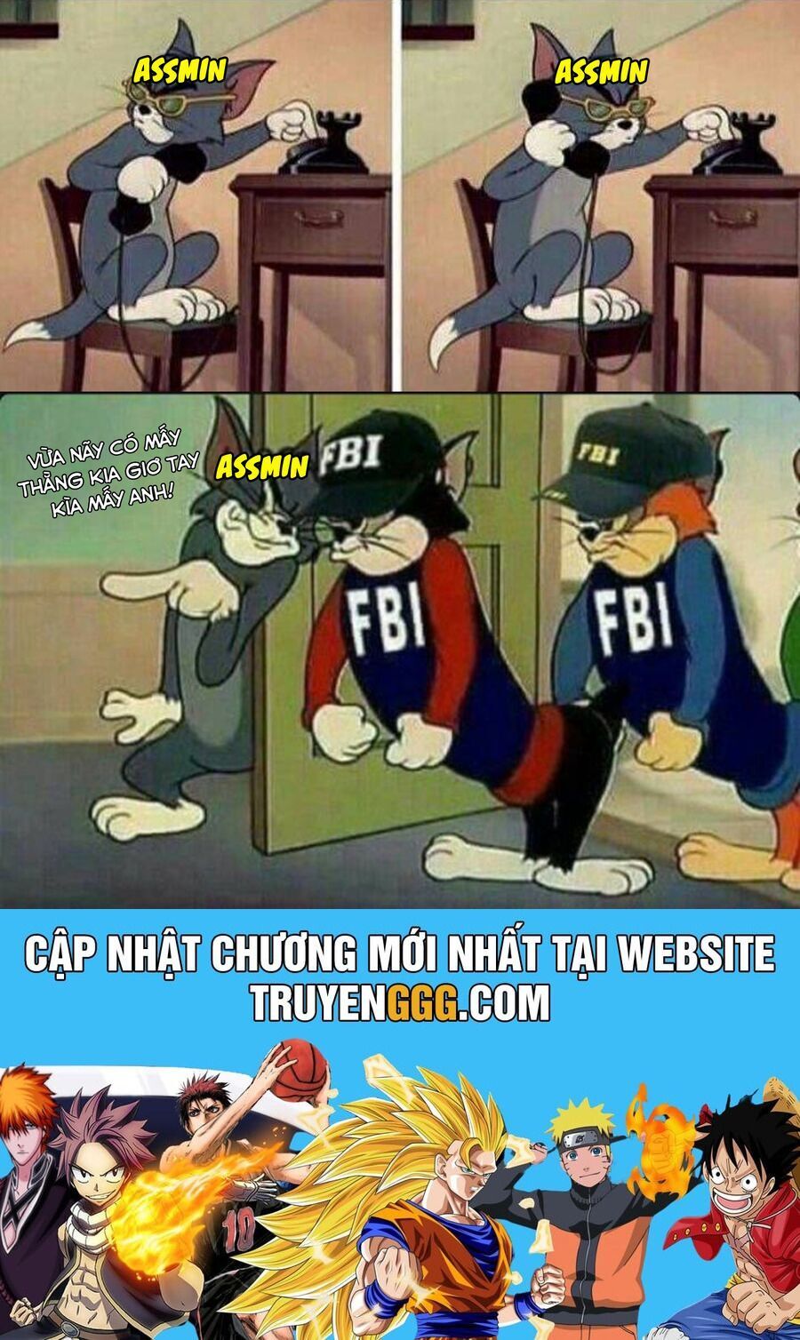 Những đứa trẻ nhà shiunji - Chapter 36 - Page 24