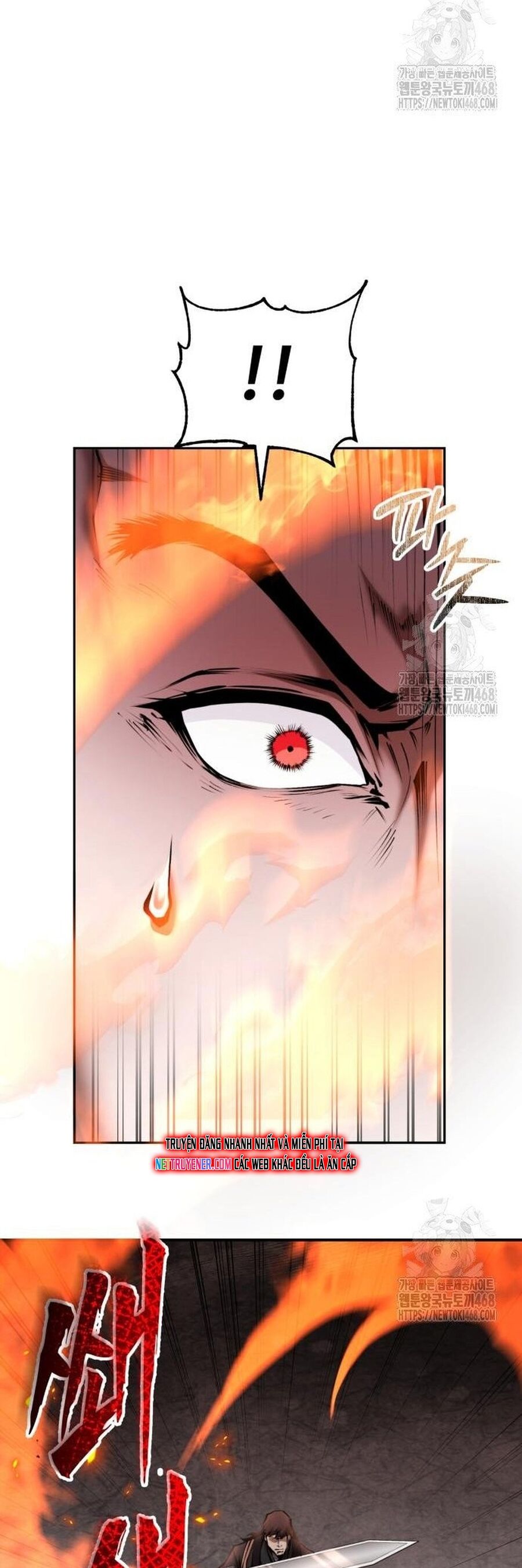 Giáo Chủ Ma Giáo Cũng Biết Sợ - Chapter 54 - Page 14